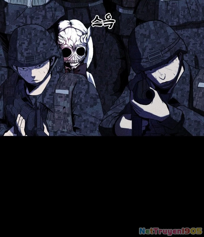 Thành Phố Địa Ngục Chapter 2 - 215