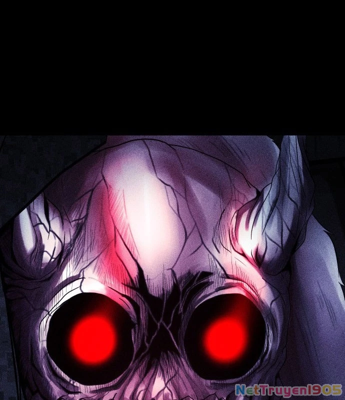 Thành Phố Địa Ngục Chapter 2 - 216