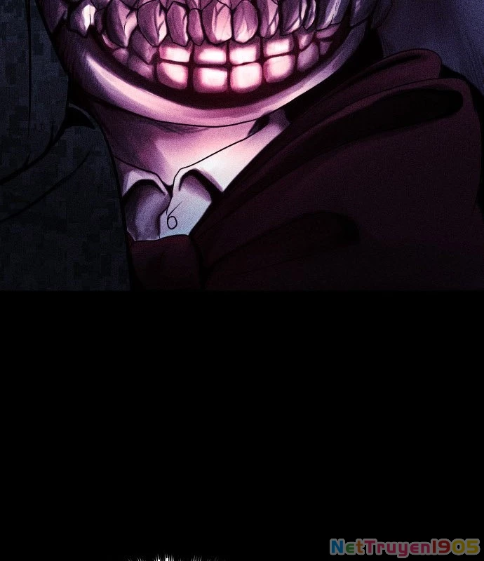 Thành Phố Địa Ngục Chapter 2 - 217