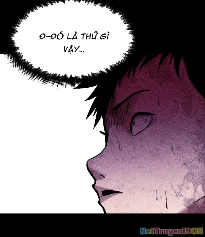 Thành Phố Địa Ngục Chapter 2 - 218