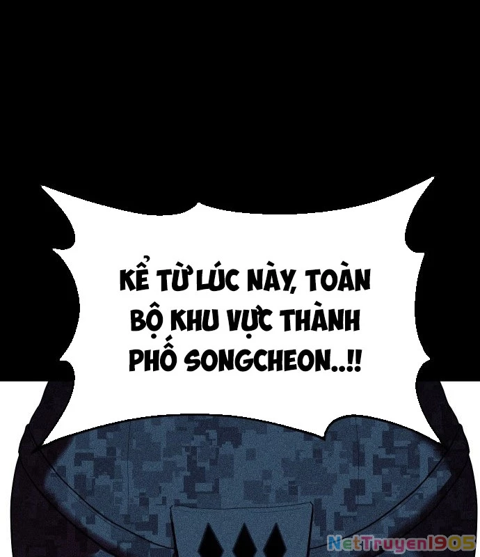 Thành Phố Địa Ngục Chapter 2 - 219