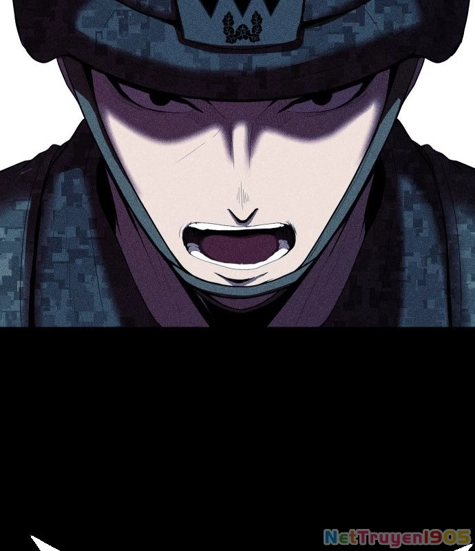 Thành Phố Địa Ngục Chapter 2 - 220