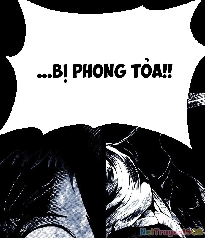 Thành Phố Địa Ngục Chapter 2 - 221