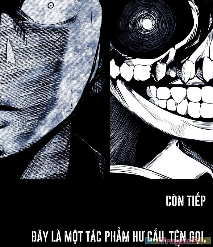 Thành Phố Địa Ngục Chapter 2 - 222