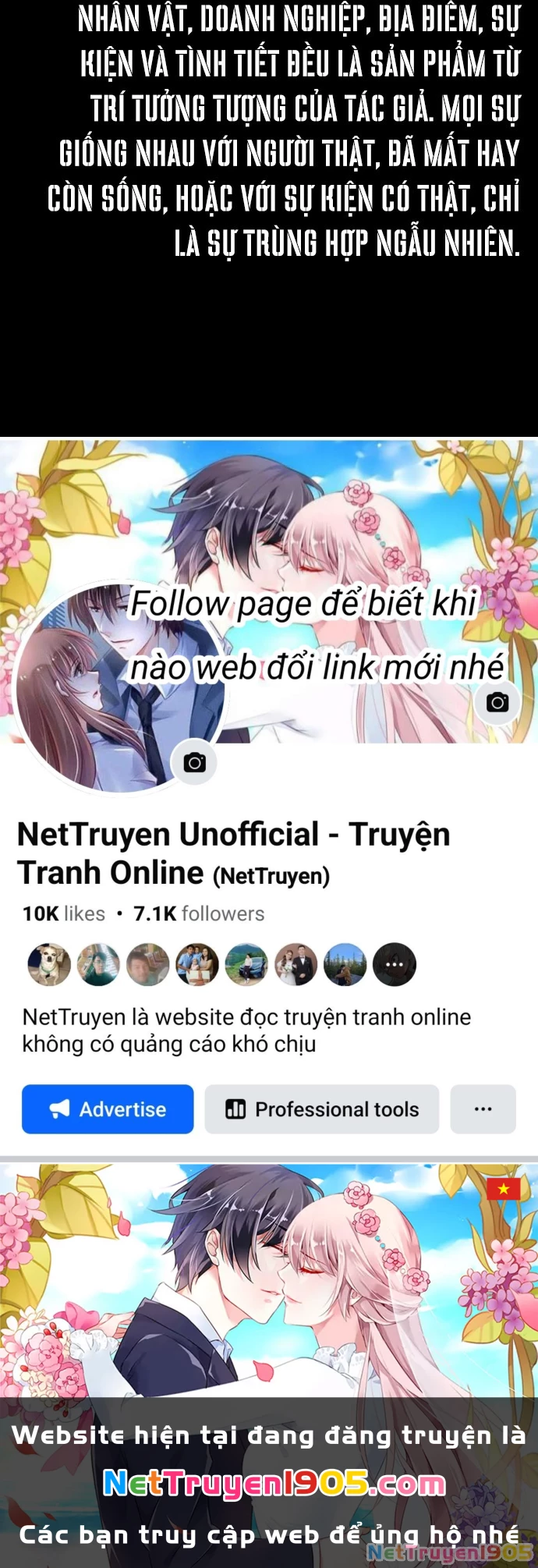 Thành Phố Địa Ngục Chapter 2 - 223