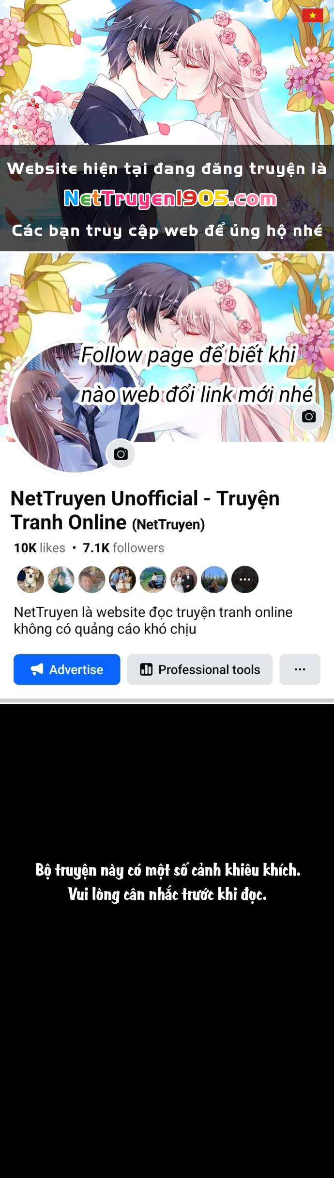 Thành Phố Địa Ngục Chapter 3 - 1