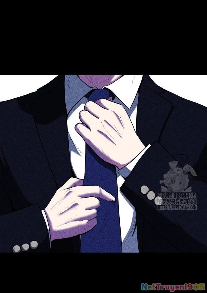 Thành Phố Địa Ngục Chapter 3 - 2