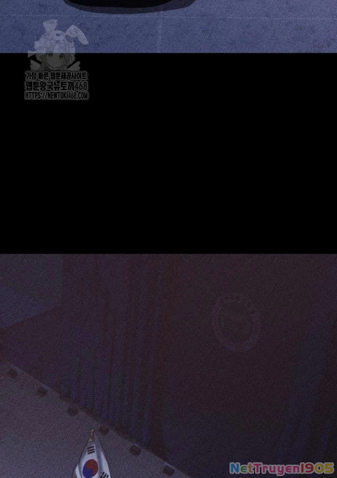 Thành Phố Địa Ngục Chapter 3 - 6