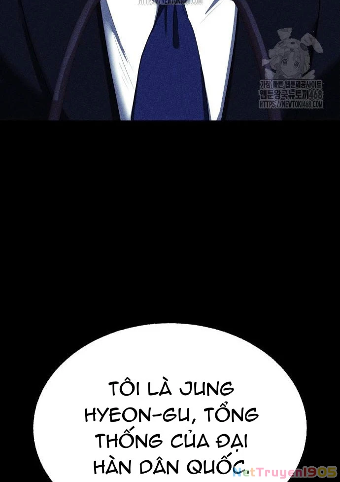 Thành Phố Địa Ngục Chapter 3 - 10