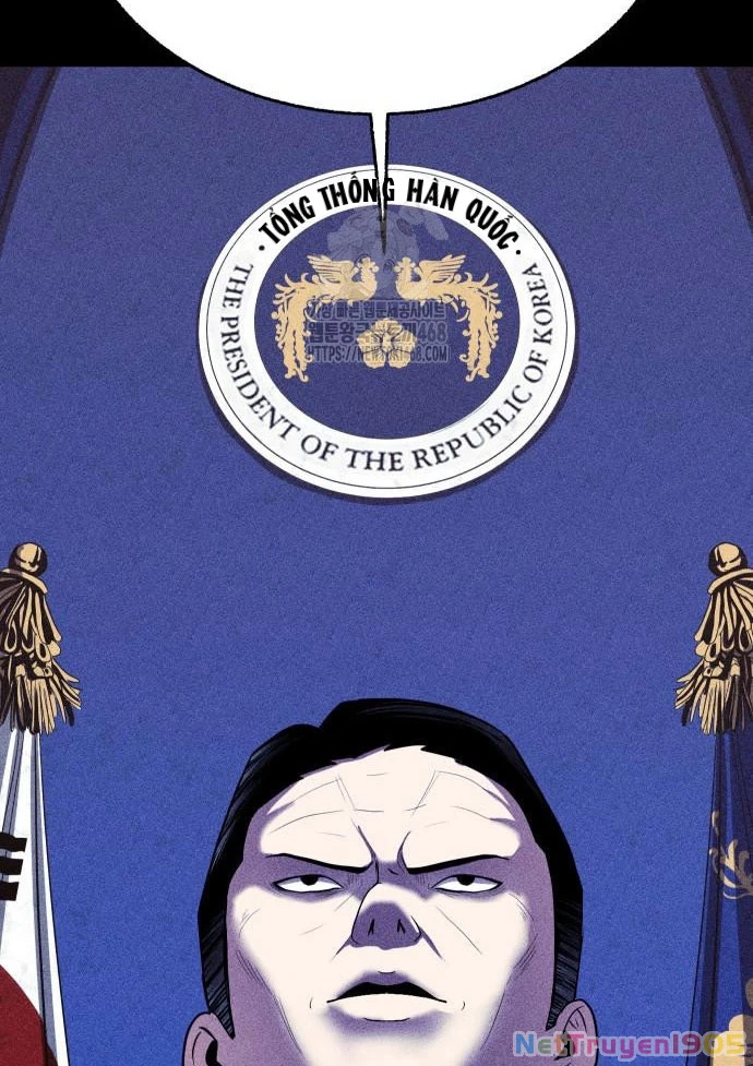 Thành Phố Địa Ngục Chapter 3 - 11