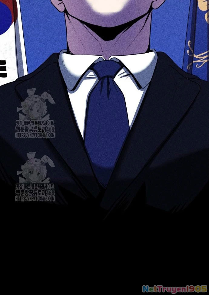 Thành Phố Địa Ngục Chapter 3 - 12