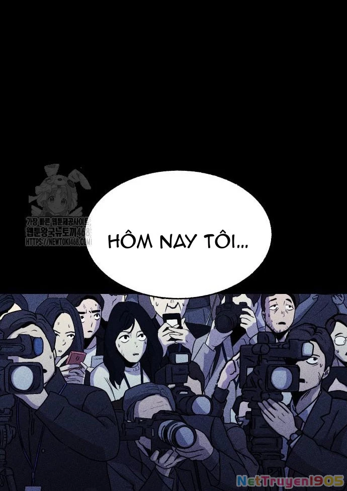 Thành Phố Địa Ngục Chapter 3 - 13