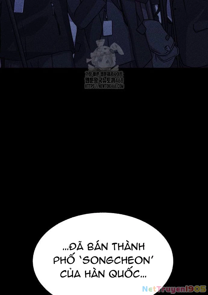 Thành Phố Địa Ngục Chapter 3 - 14