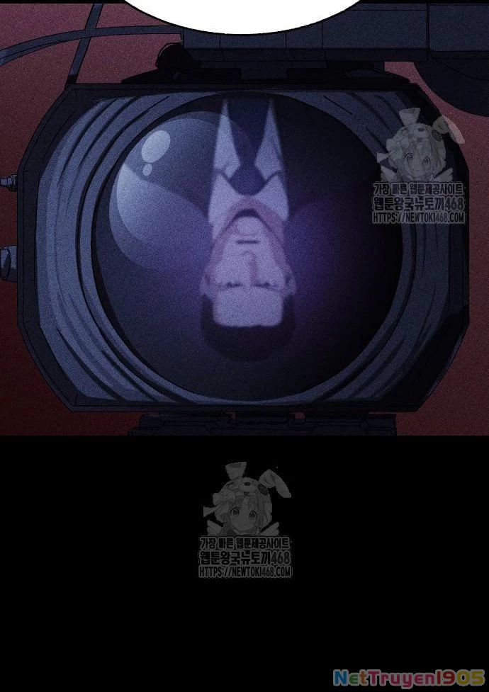 Thành Phố Địa Ngục Chapter 3 - 15