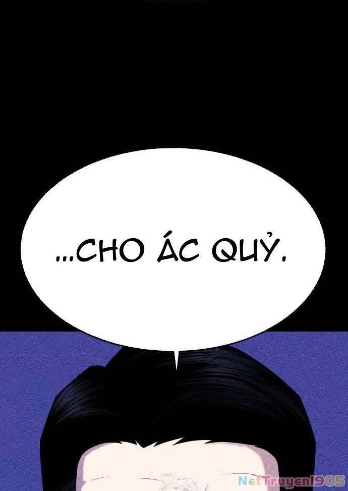 Thành Phố Địa Ngục Chapter 3 - 16