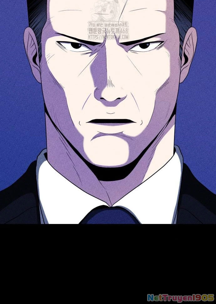 Thành Phố Địa Ngục Chapter 3 - 17