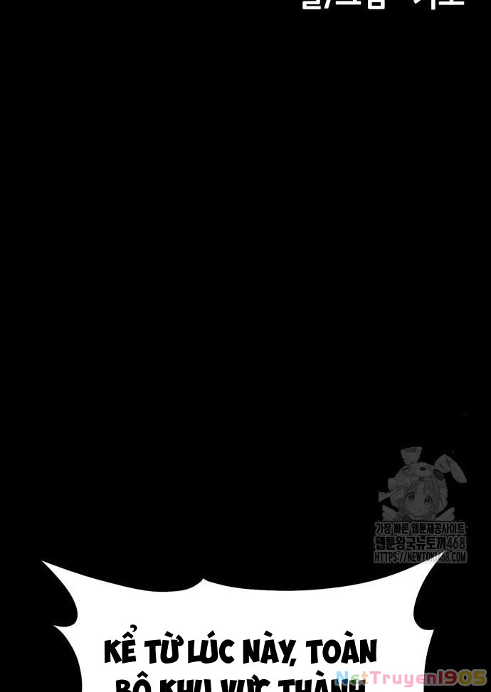 Thành Phố Địa Ngục Chapter 3 - 19