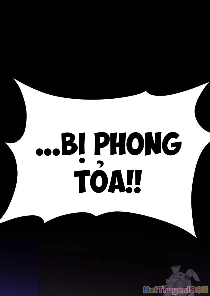 Thành Phố Địa Ngục Chapter 3 - 21