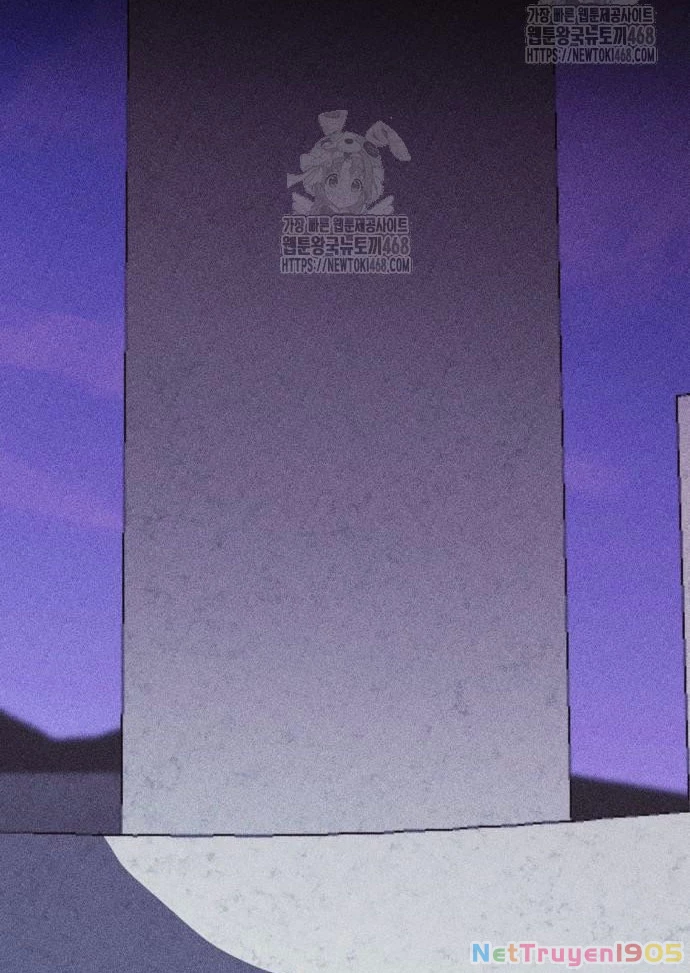 Thành Phố Địa Ngục Chapter 3 - 22