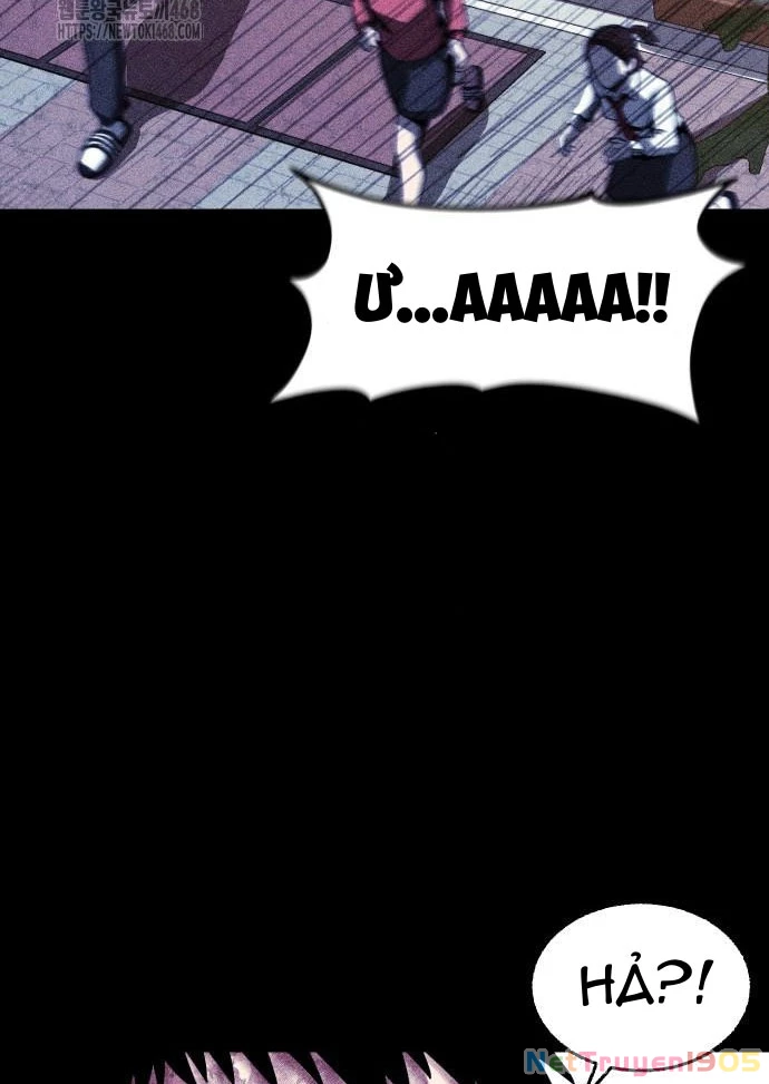 Thành Phố Địa Ngục Chapter 3 - 28