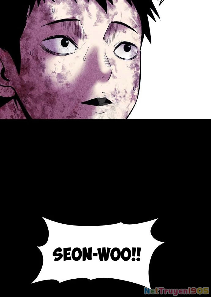 Thành Phố Địa Ngục Chapter 3 - 29