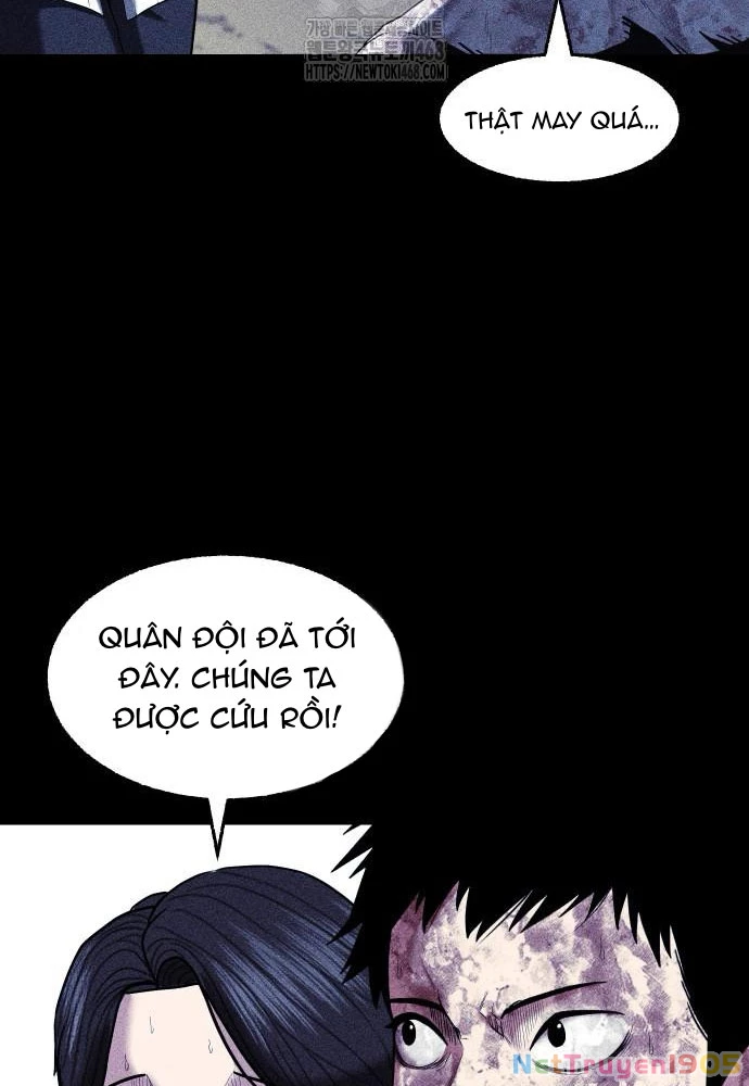 Thành Phố Địa Ngục Chapter 3 - 32
