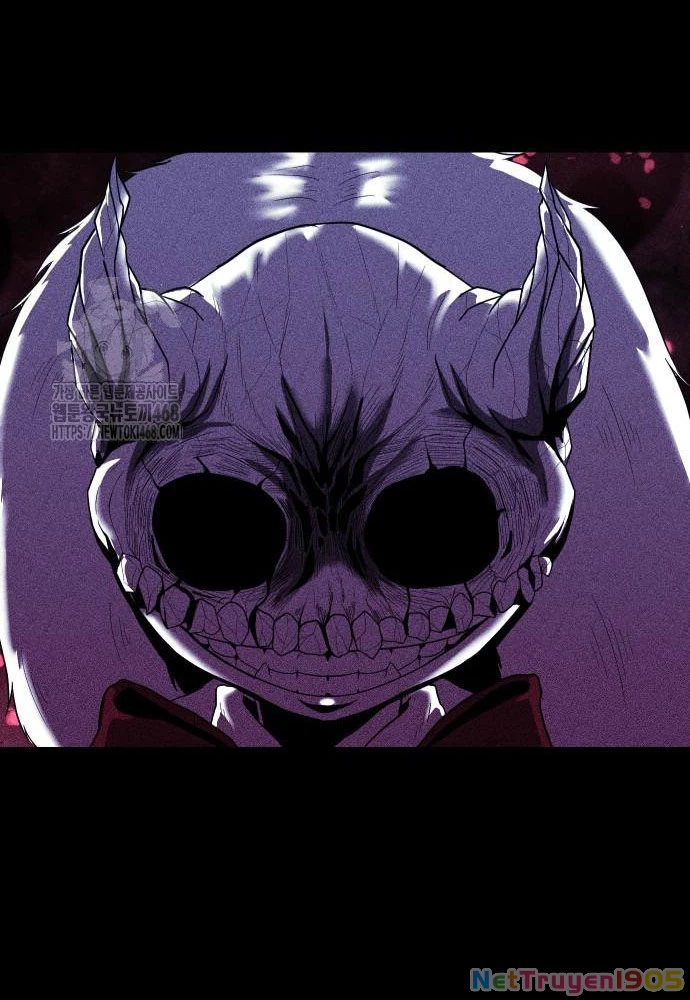 Thành Phố Địa Ngục Chapter 3 - 36