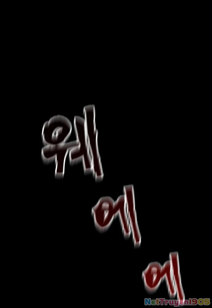 Thành Phố Địa Ngục Chapter 3 - 37