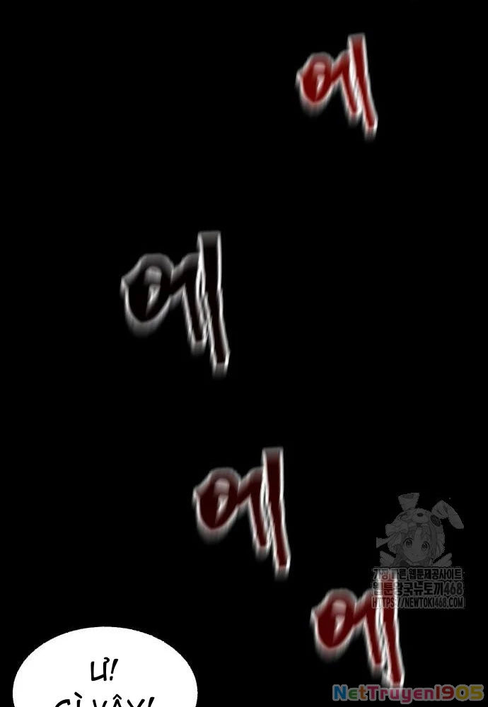 Thành Phố Địa Ngục Chapter 3 - 38