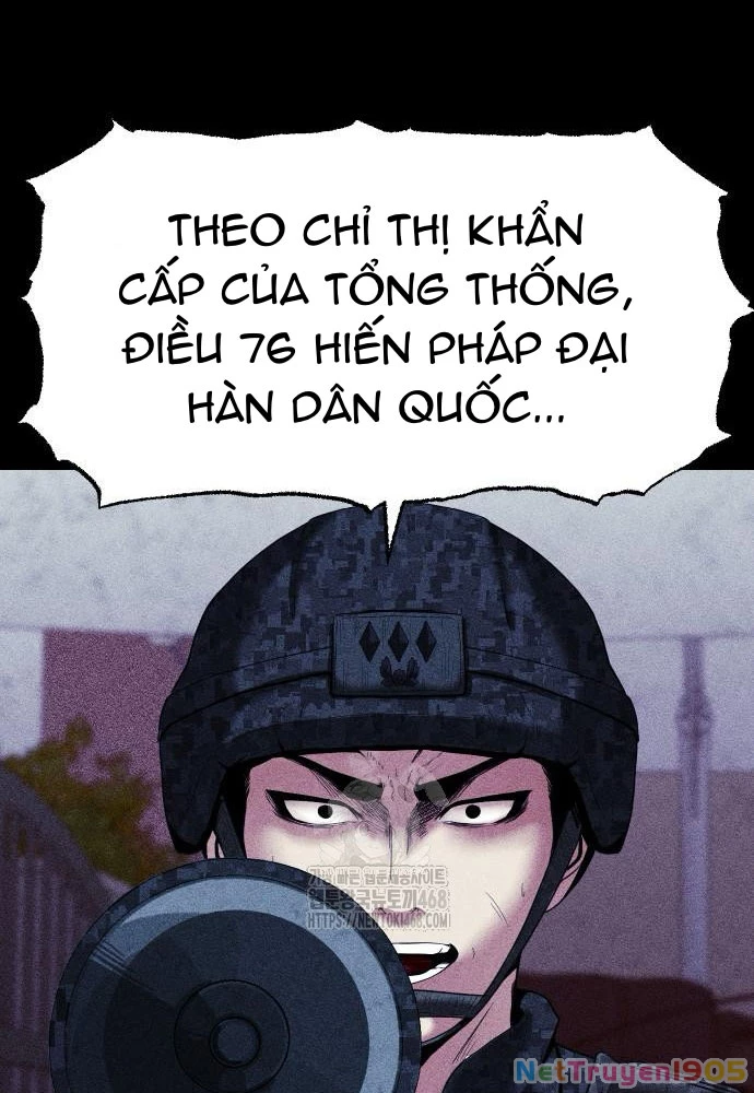 Thành Phố Địa Ngục Chapter 3 - 41