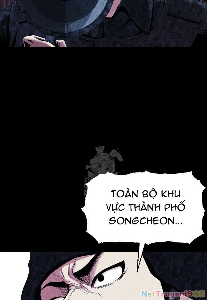 Thành Phố Địa Ngục Chapter 3 - 42