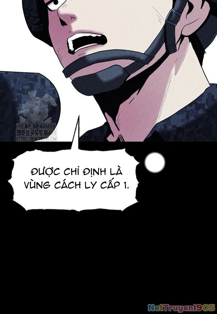 Thành Phố Địa Ngục Chapter 3 - 43