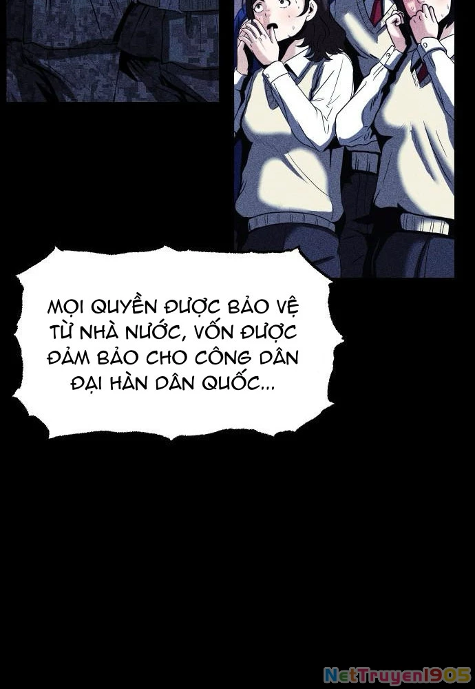 Thành Phố Địa Ngục Chapter 3 - 45