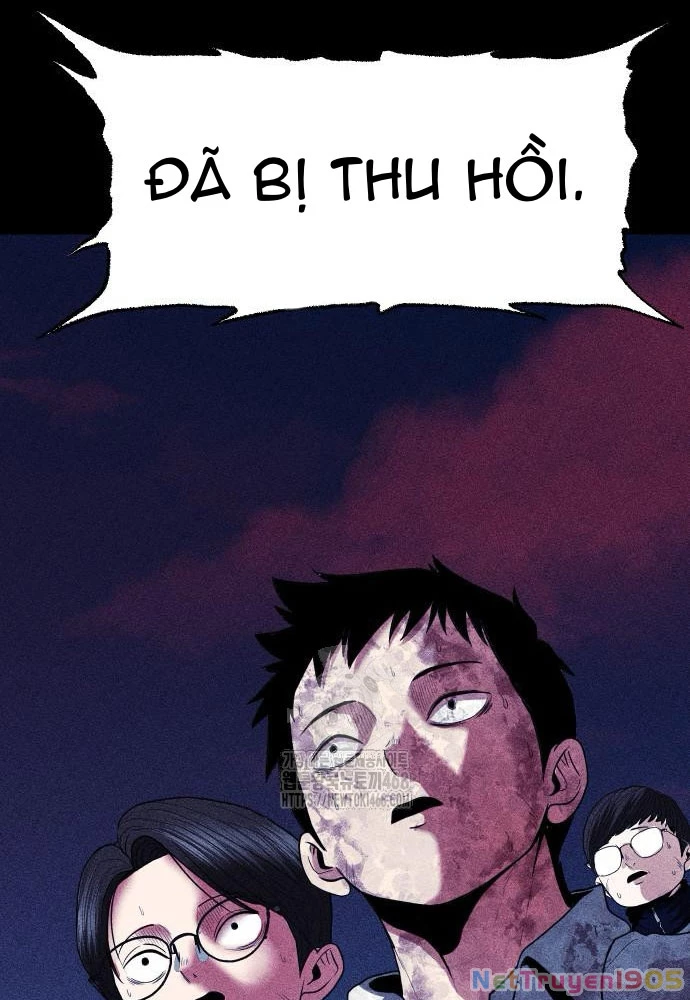 Thành Phố Địa Ngục Chapter 3 - 46