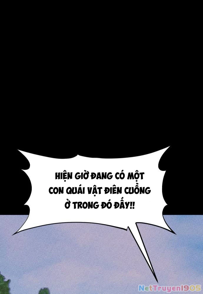 Thành Phố Địa Ngục Chapter 3 - 49