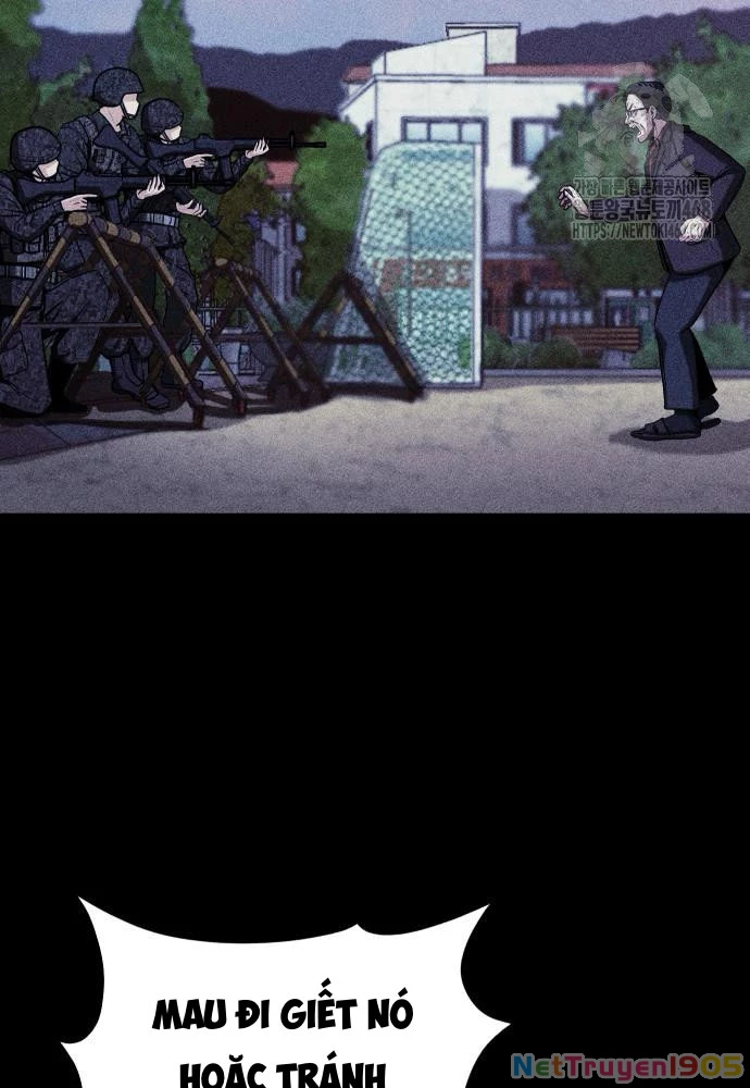 Thành Phố Địa Ngục Chapter 3 - 50