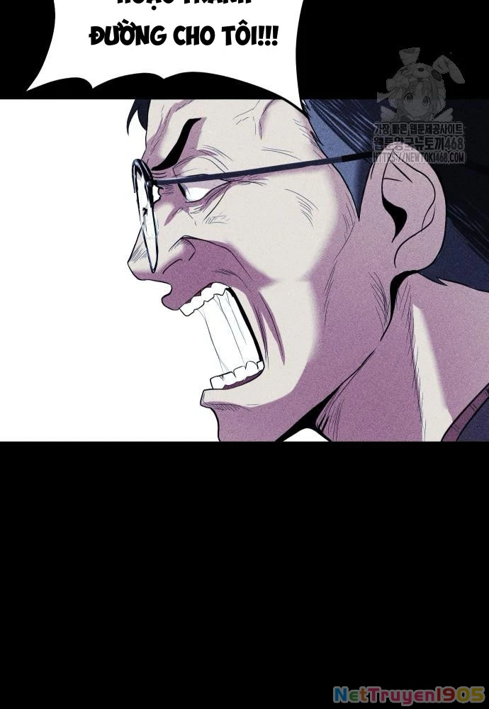 Thành Phố Địa Ngục Chapter 3 - 51
