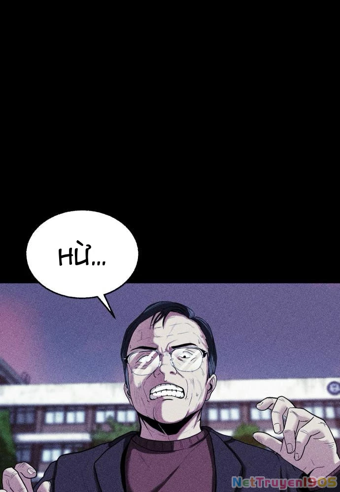 Thành Phố Địa Ngục Chapter 3 - 53
