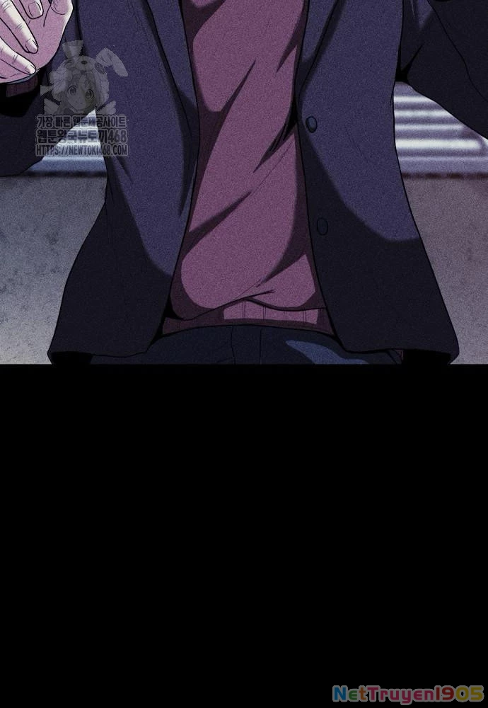 Thành Phố Địa Ngục Chapter 3 - 54