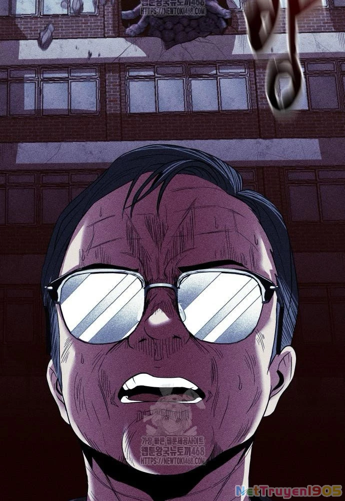 Thành Phố Địa Ngục Chapter 3 - 56