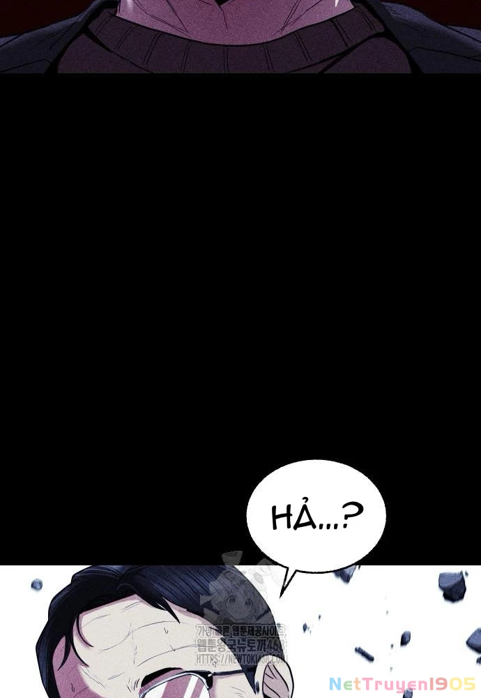 Thành Phố Địa Ngục Chapter 3 - 57