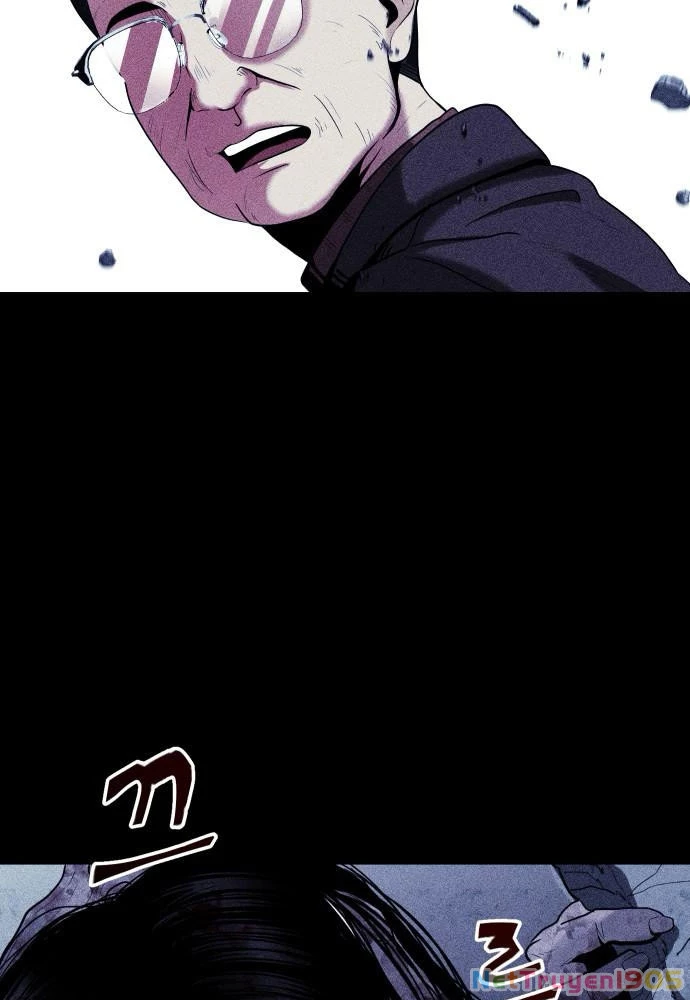 Thành Phố Địa Ngục Chapter 3 - 58