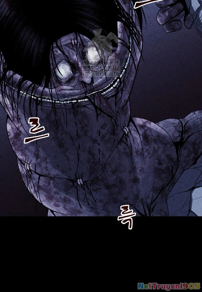 Thành Phố Địa Ngục Chapter 3 - 59