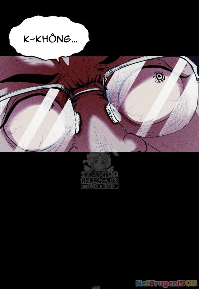 Thành Phố Địa Ngục Chapter 3 - 60