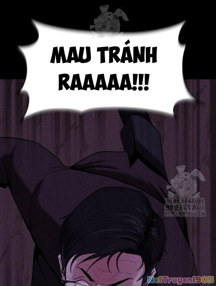 Thành Phố Địa Ngục Chapter 3 - 61