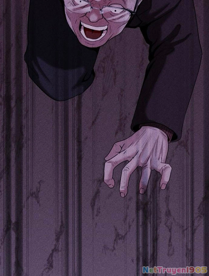 Thành Phố Địa Ngục Chapter 3 - 62