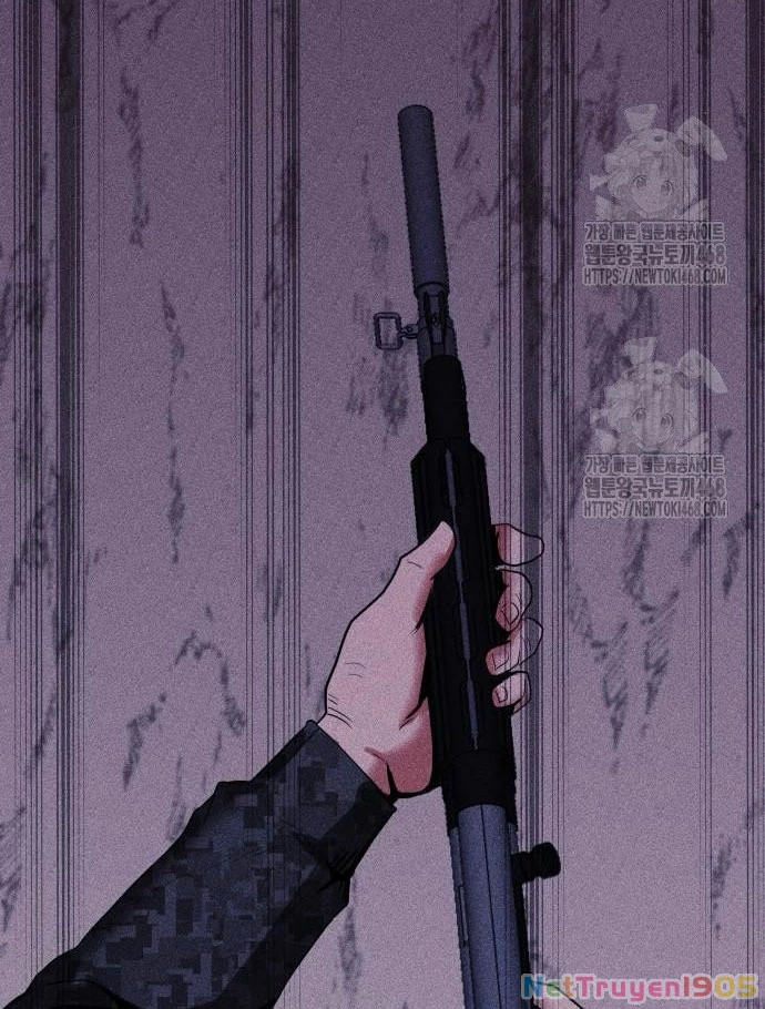 Thành Phố Địa Ngục Chapter 3 - 63