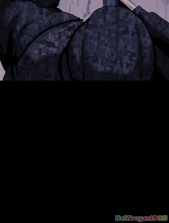 Thành Phố Địa Ngục Chapter 3 - 64