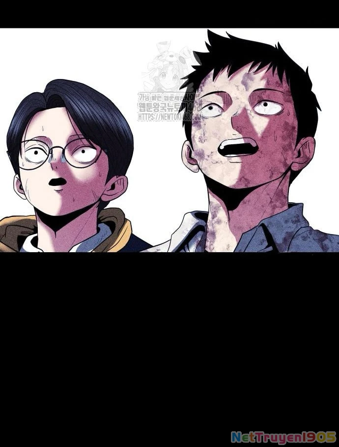 Thành Phố Địa Ngục Chapter 3 - 65