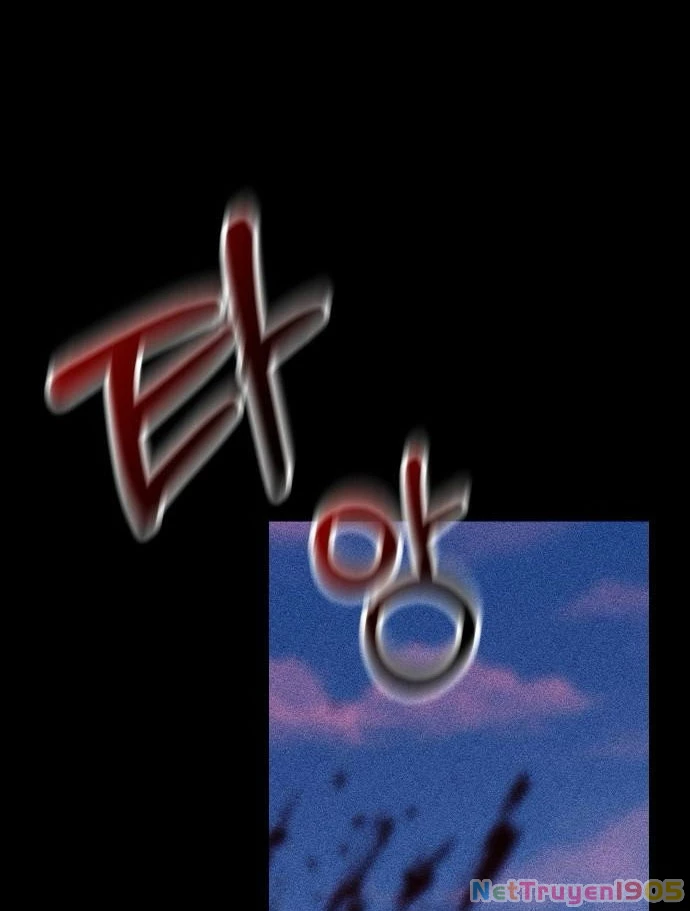 Thành Phố Địa Ngục Chapter 3 - 66